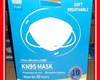 /slike/rapex_slike_arhiva/g2020/m05/maske 783.jpg
